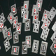 Image for article titled 7 Casino Technologies They Don’t Want You to Know About